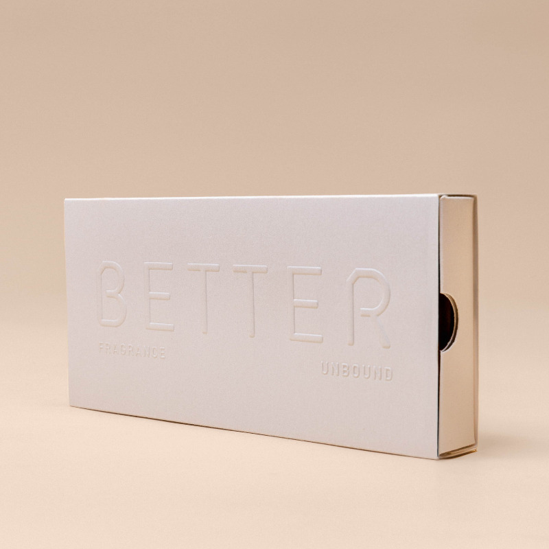 Discovery set product image