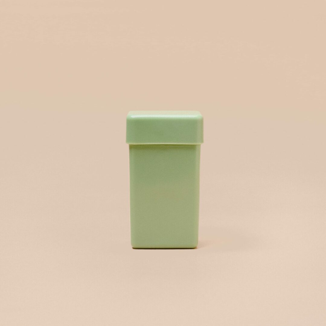 Solid Fragrance Refill - Ocean Wild