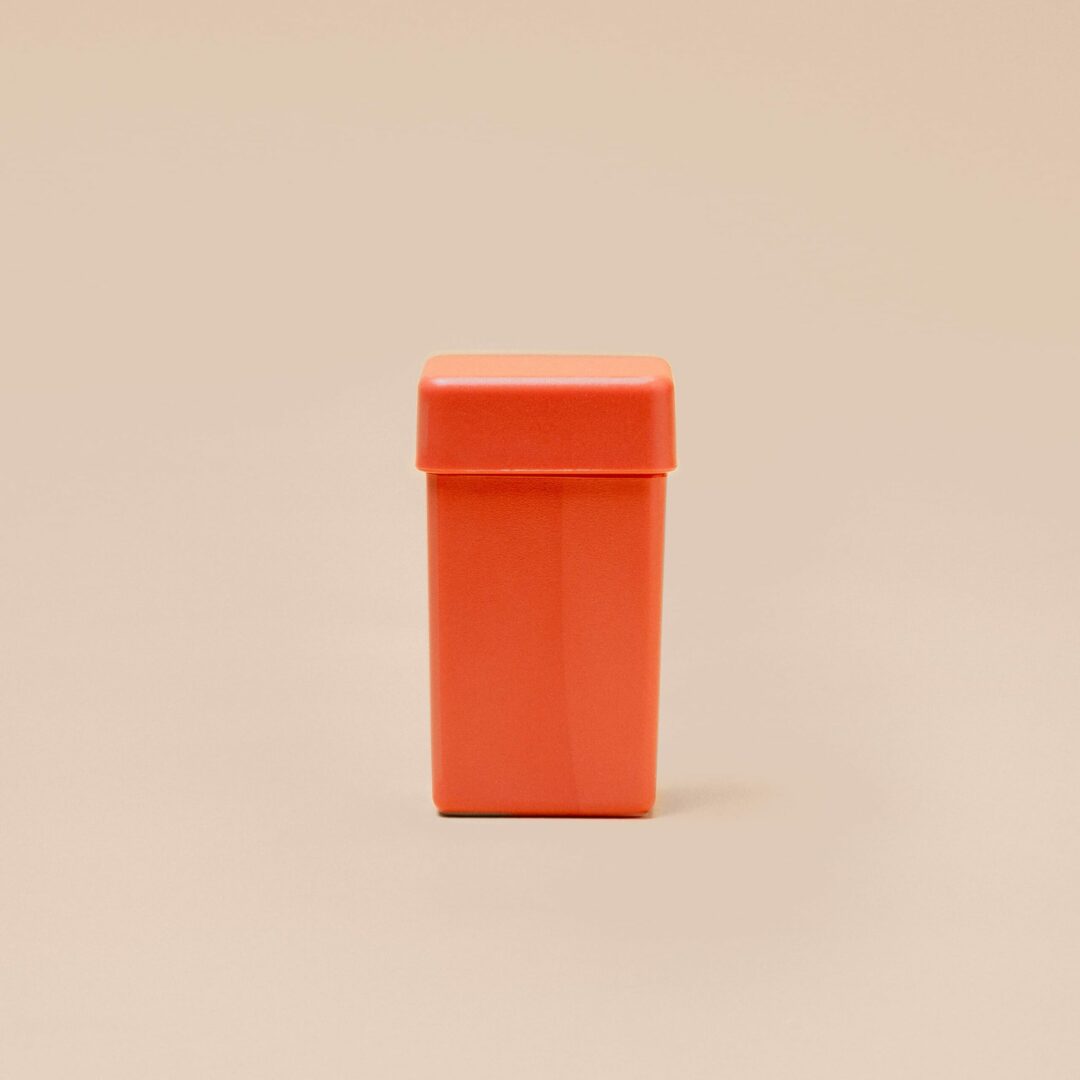 Solid Fragrance Refill - Fresh Intent
