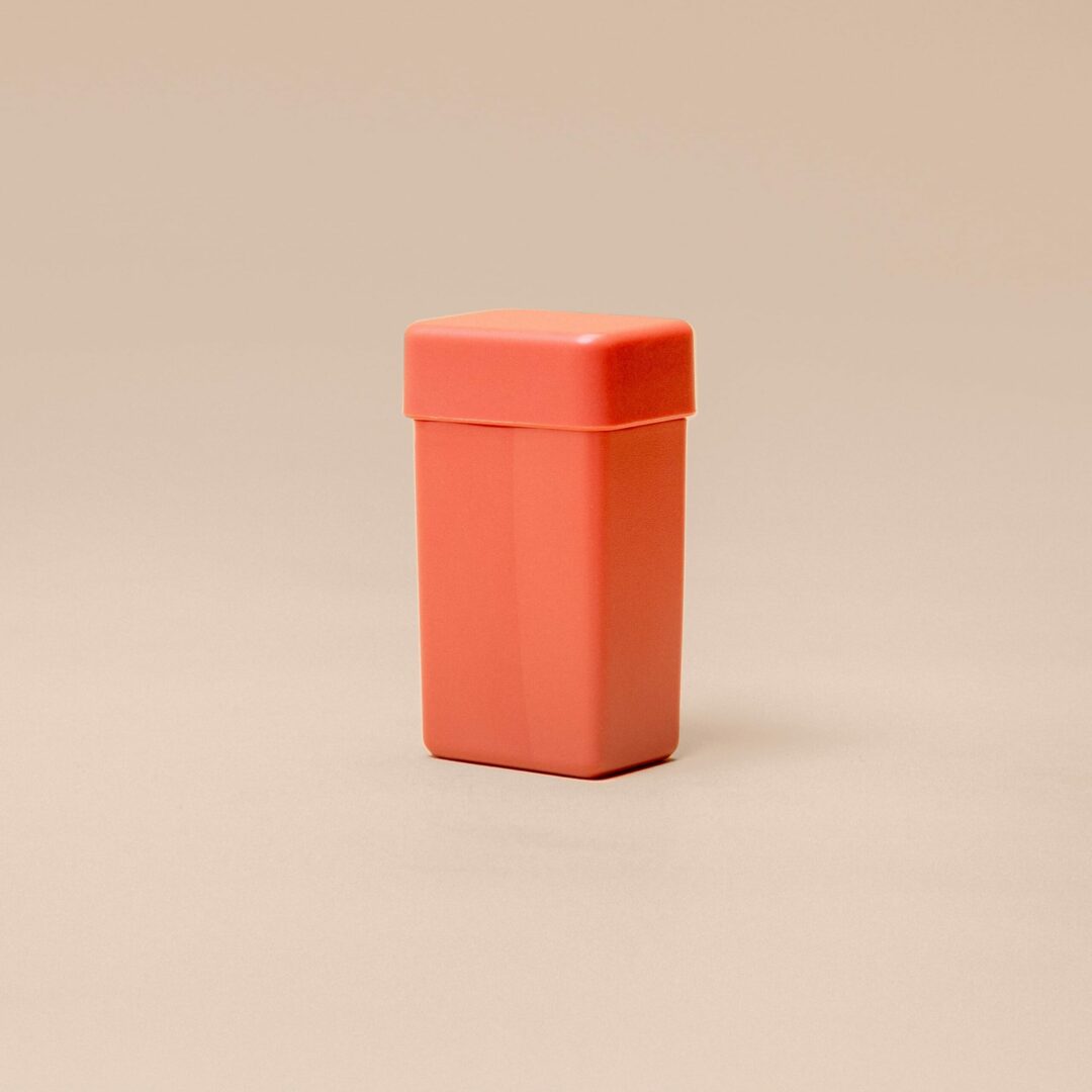 Solid Fragrance + Keeper - Fresh Intent - Image 3