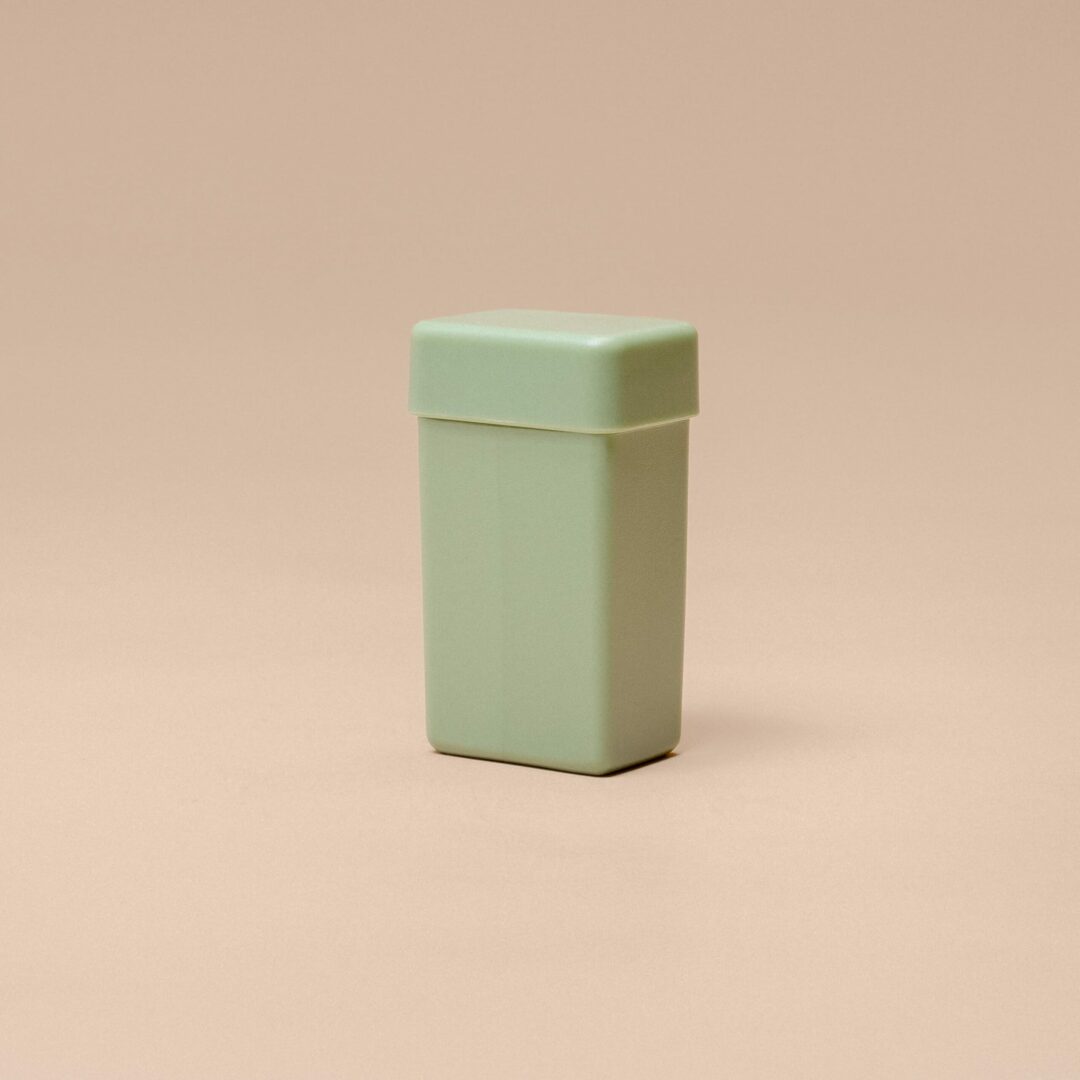 Solid Fragrance + Keeper - Ocean Wild - Image 3