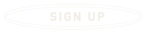 sign-up-button